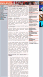 Mobile Screenshot of bozpo.cz